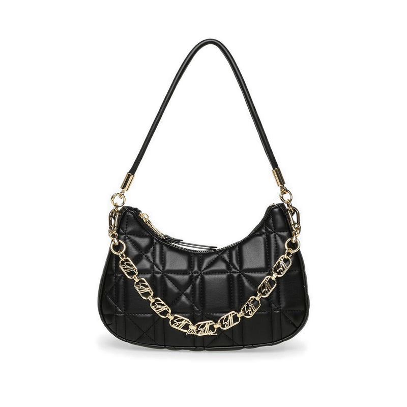 BSLOANE BLACK/GOLD