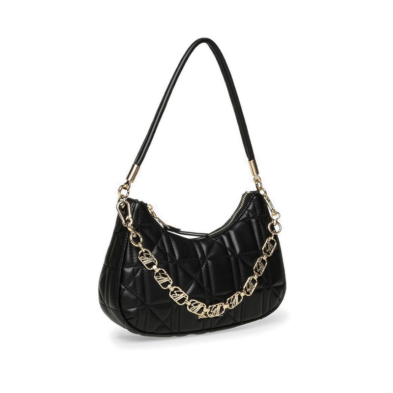 BSLOANE BLACK/GOLD - view 2