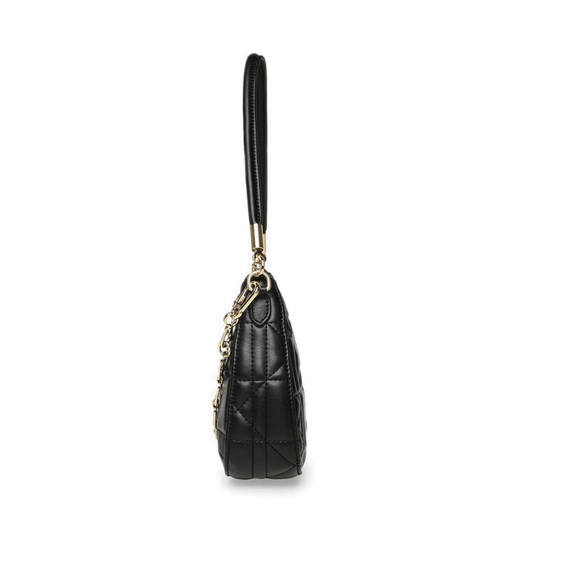 BSLOANE BLACK/GOLD - view 3