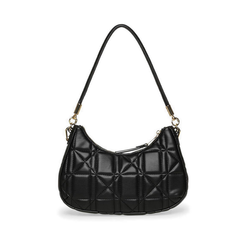 BSLOANE BLACK/GOLD - view 5