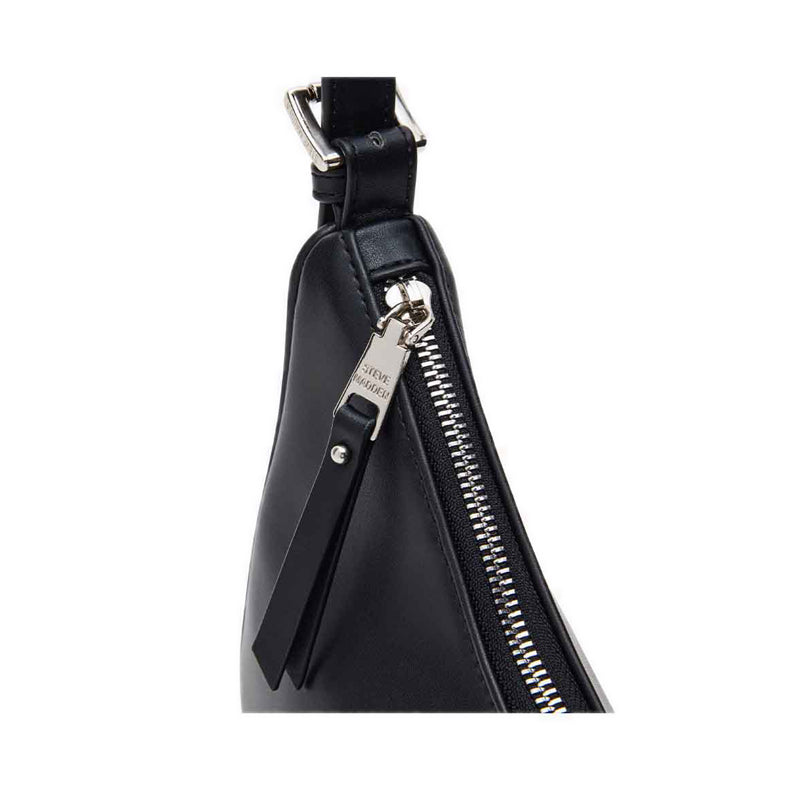BSMITH BLACK