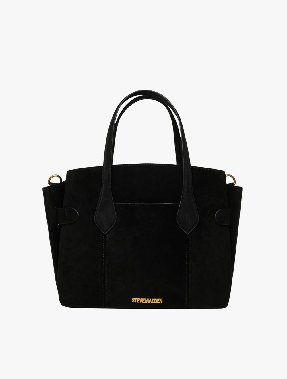 BSOOKIE BLACK/GOLD