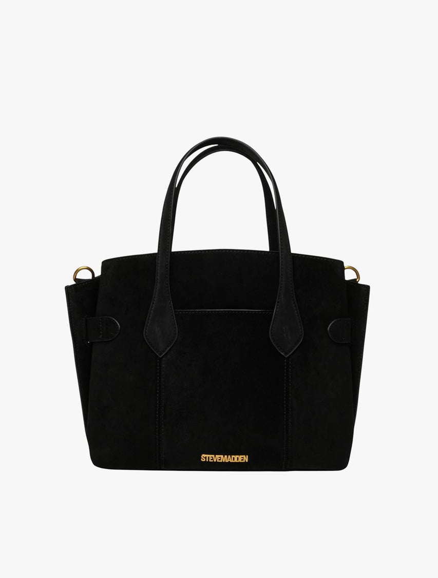 BSOOKIE BLACK/GOLD