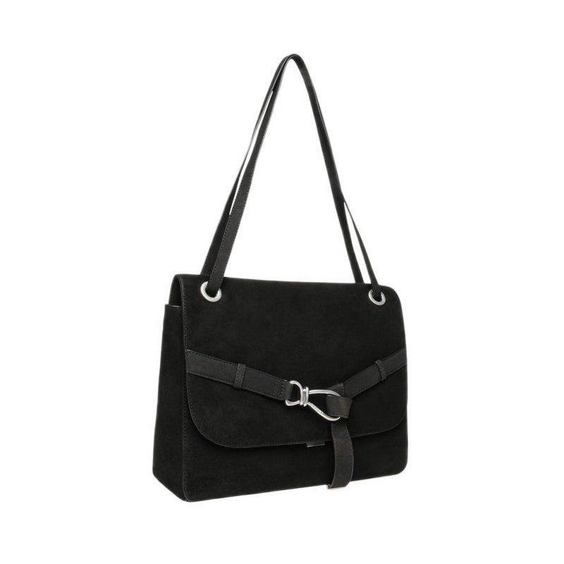 BSOPHI BLACK/SILVER - view 2