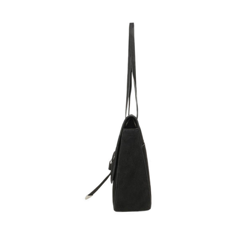 BSOPHI BLACK/SILVER - view 3