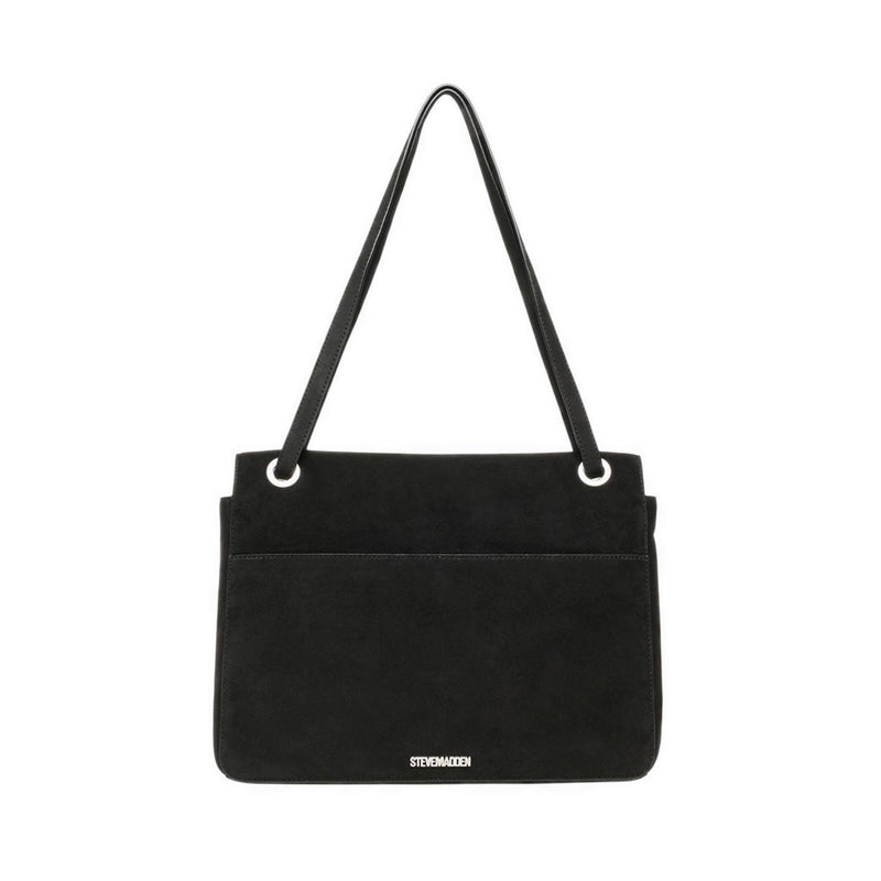 BSOPHI BLACK/SILVER - view 4