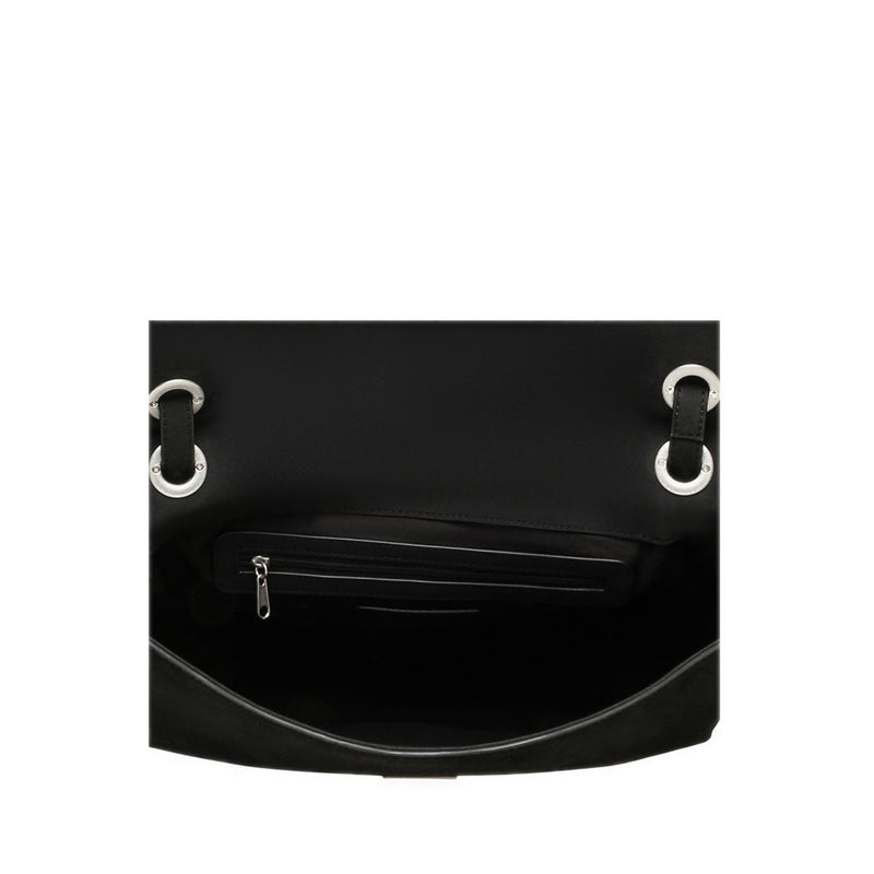 BSOPHI BLACK/SILVER - view 5