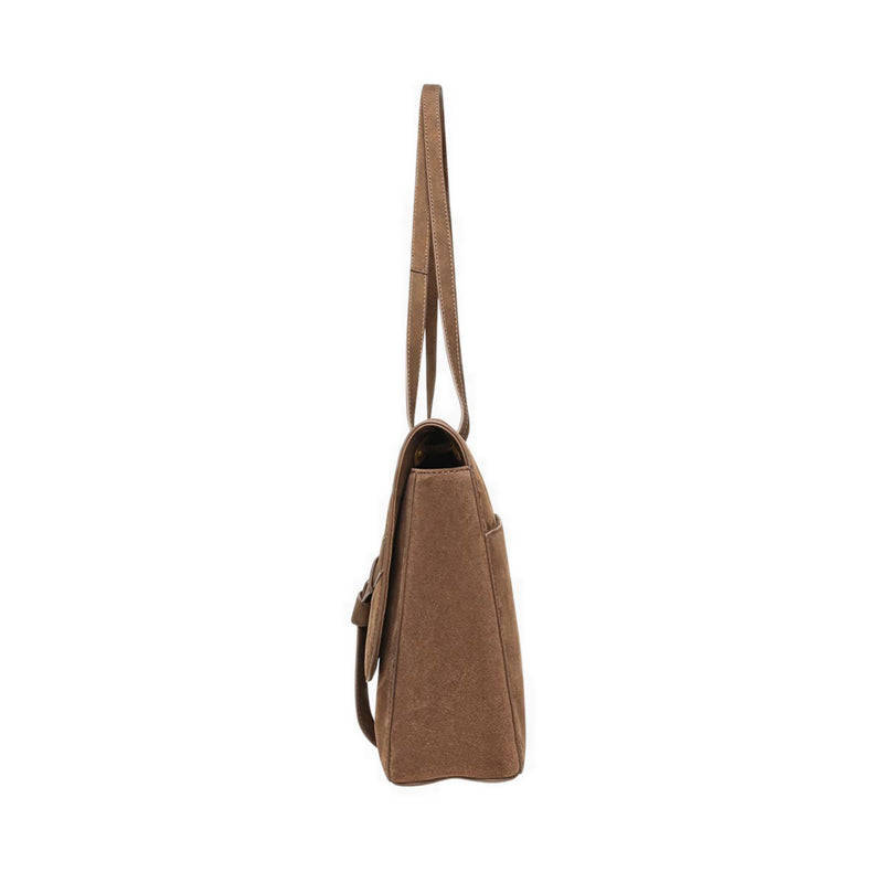 BSOPHI BROWN/GOLD - view 3