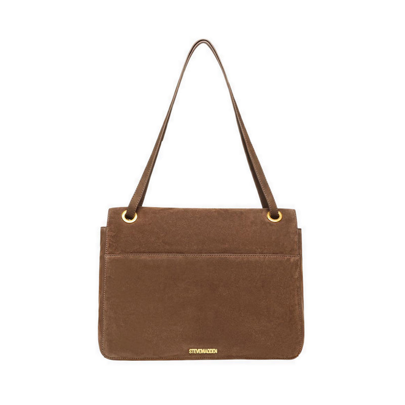 BSOPHI BROWN/GOLD - view 4
