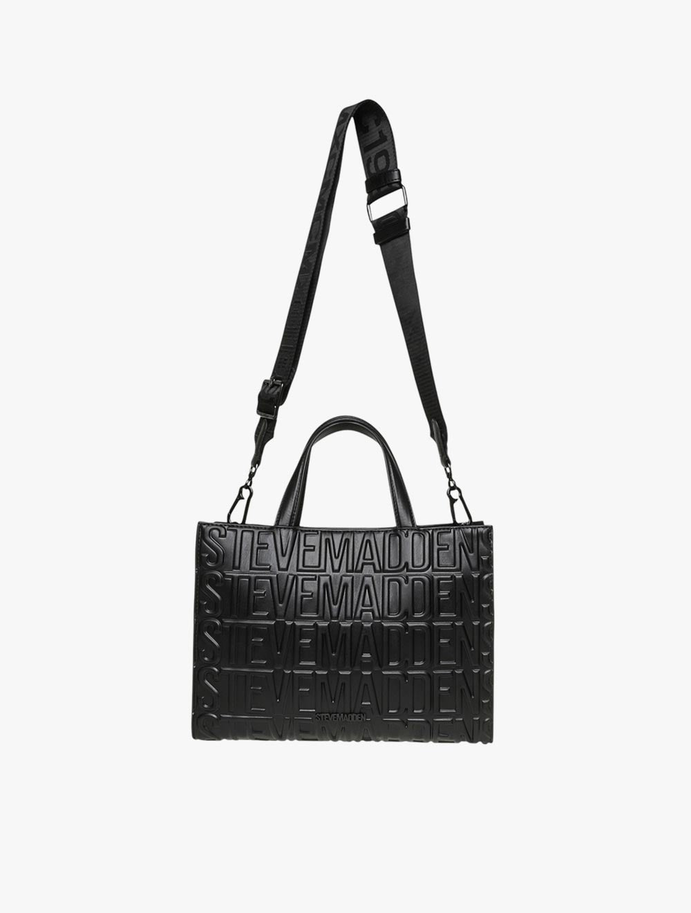BSPADE BLACK/BLACK