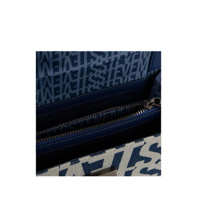 BSPELL DENIM - view 5