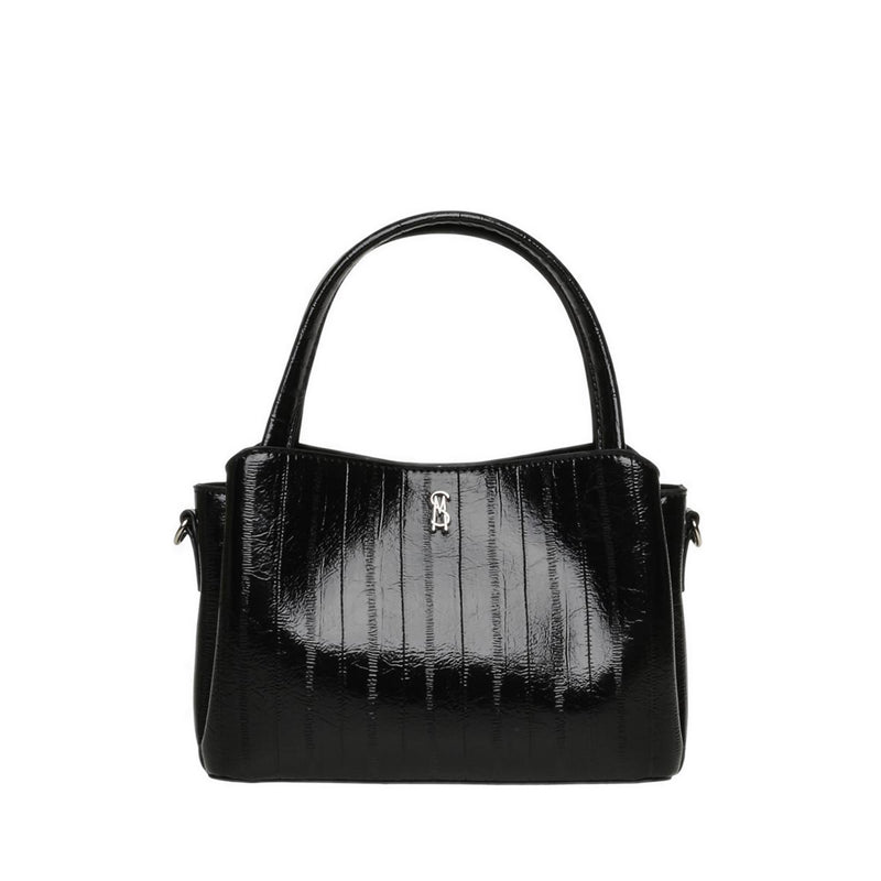 BSPHYINX BLACK/SILVER