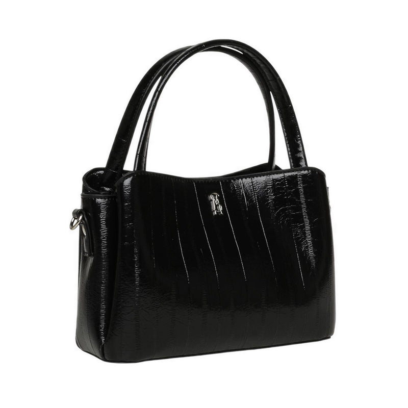 BSPHYINX BLACK/SILVER - view 2