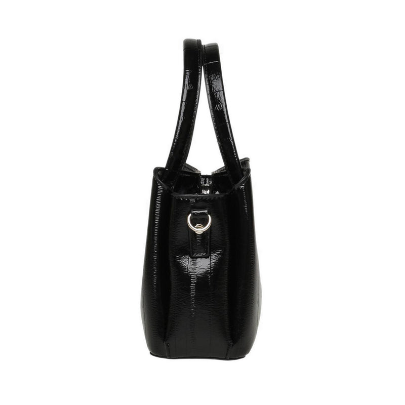 BSPHYINX BLACK/SILVER - view 3