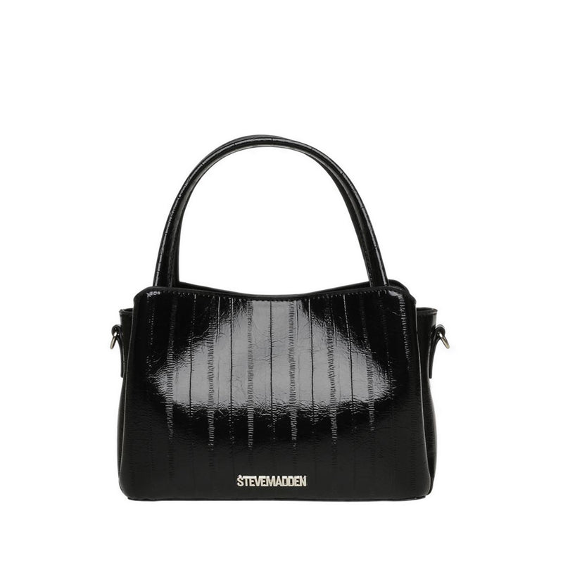 BSPHYINX BLACK/SILVER - view 4