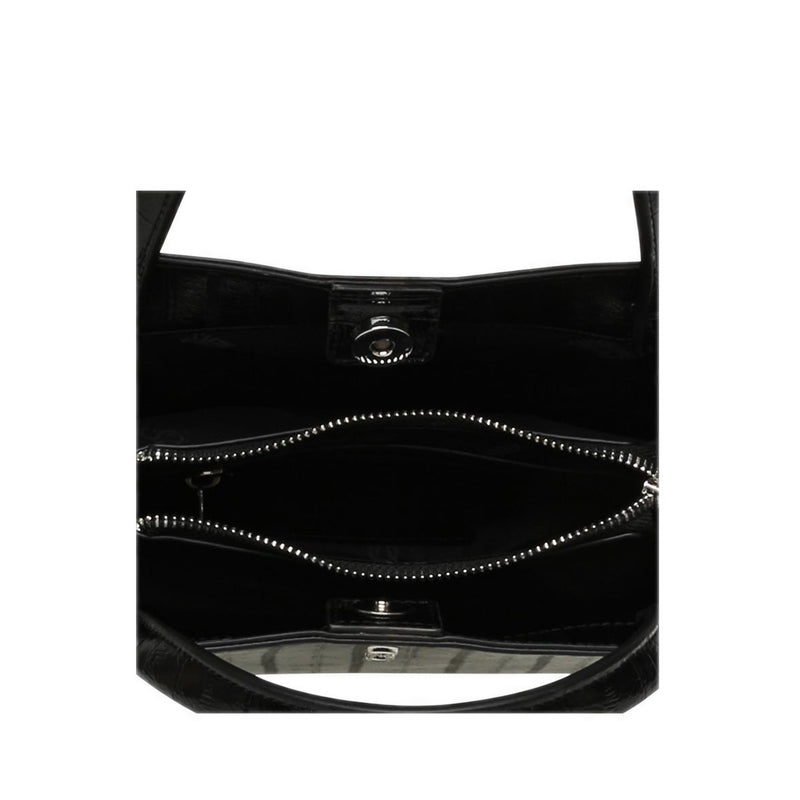 BSPHYINX BLACK/SILVER - view 5