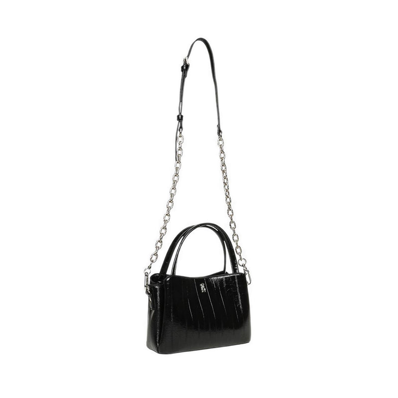 BSPHYINX BLACK/SILVER - view 6