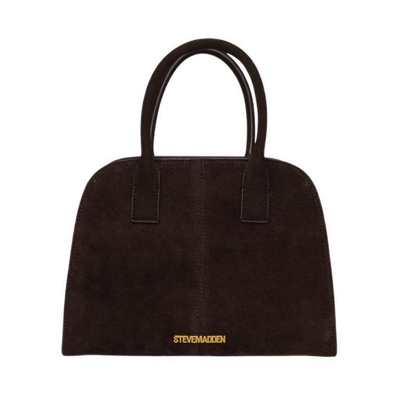 BSPICED CHOCO/GOLD