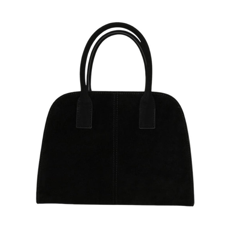 BSPICED HITAM/EMAS