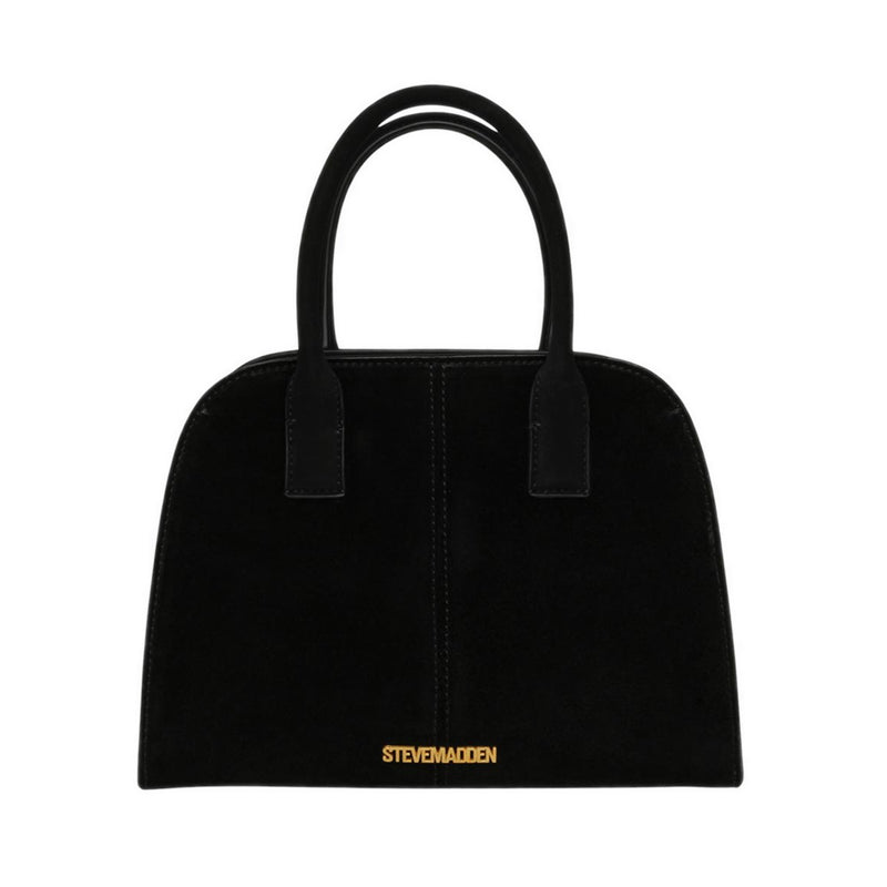 BSPICED HITAM/EMAS - view 2