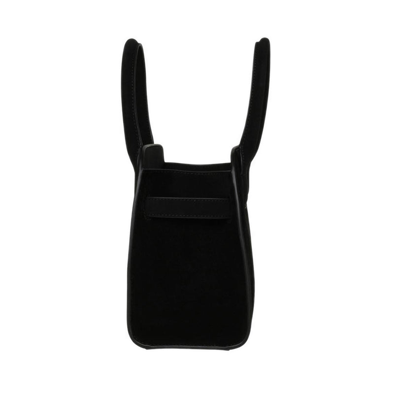 BSPICED HITAM/EMAS - view 3