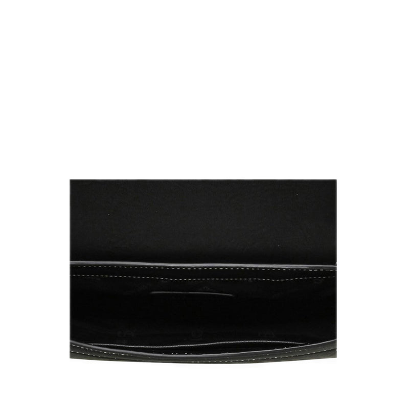 BSPURS BLACK/SILVER - view 5