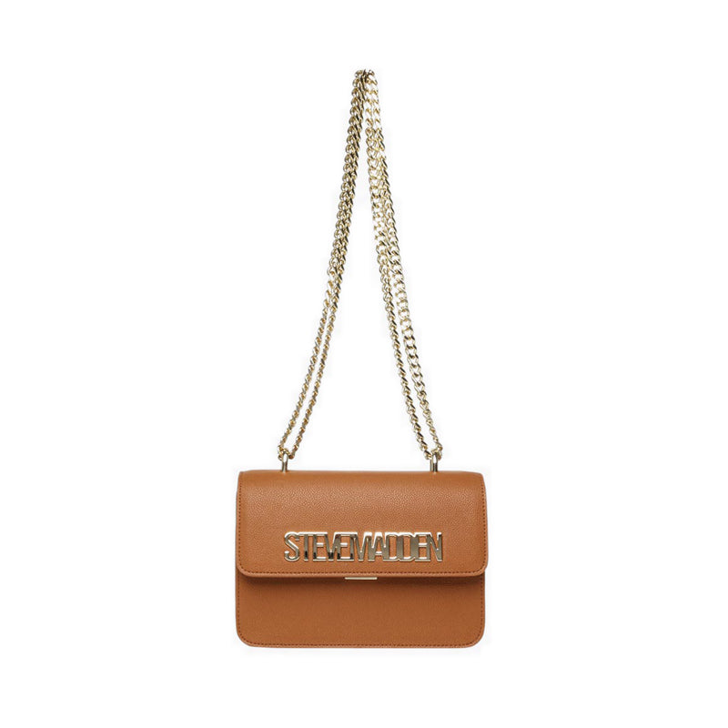BSTAKES2 CAMEL/GOLD