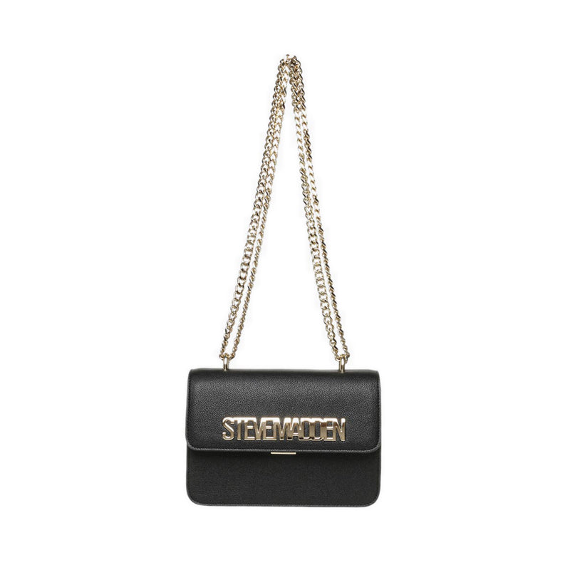 BSTAKES2 BLACK/GOLD