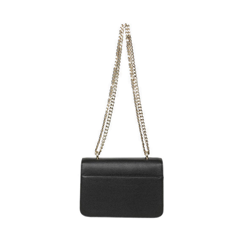 BSTAKES2 BLACK/GOLD