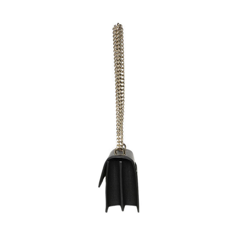 BSTAKES2 BLACK/GOLD