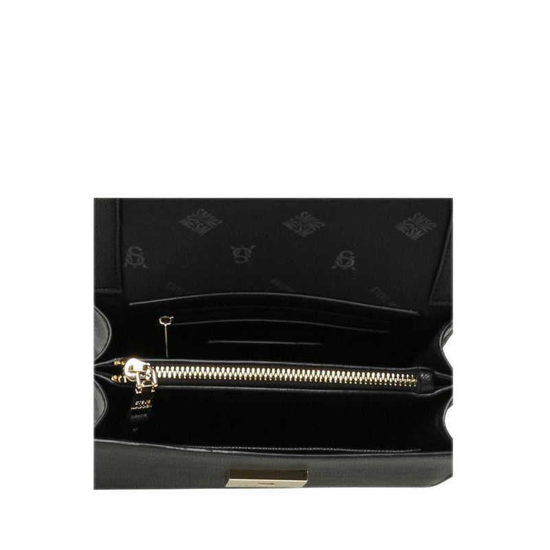 BSTAKES2 BLACK/GOLD