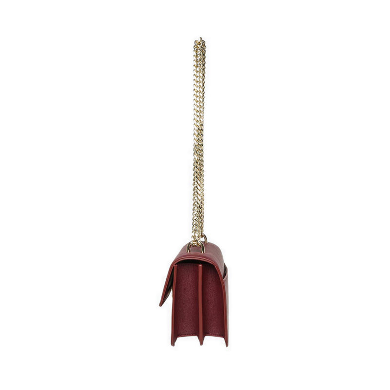 BSTAKES2 CHERRY