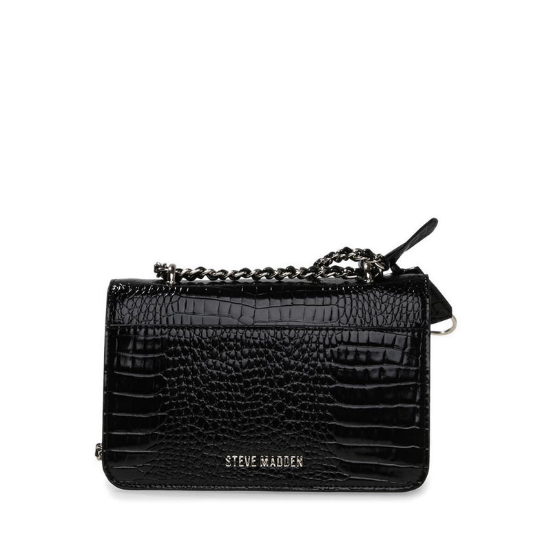 BSTAKESC BLACK