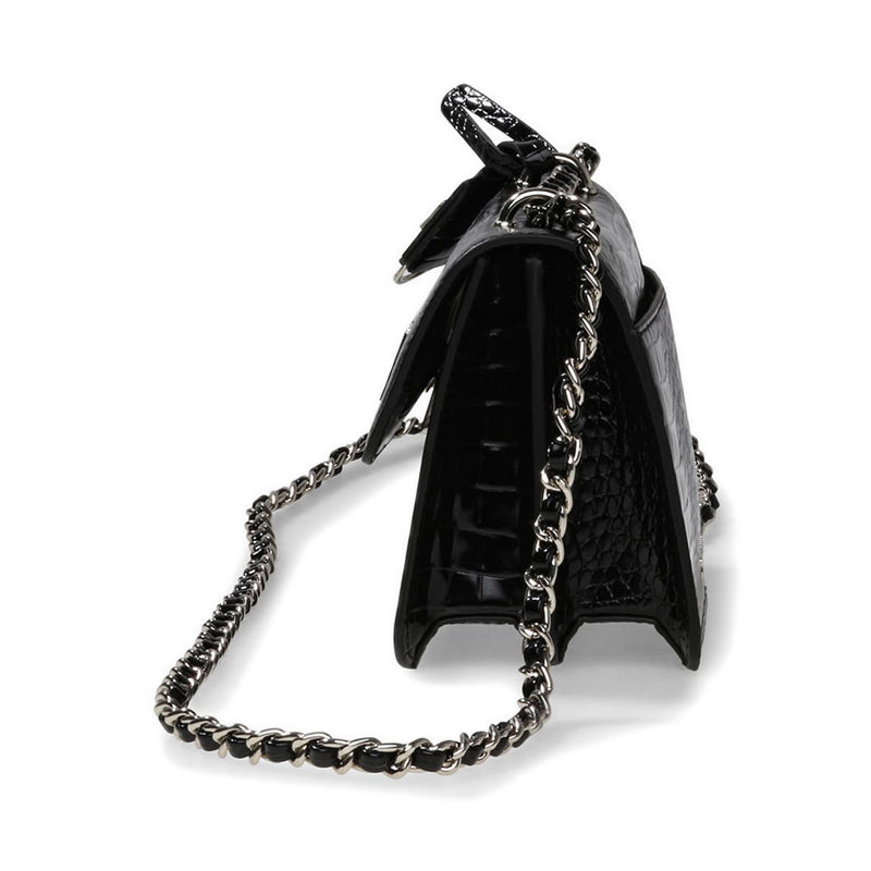 BSTAKESC BLACK