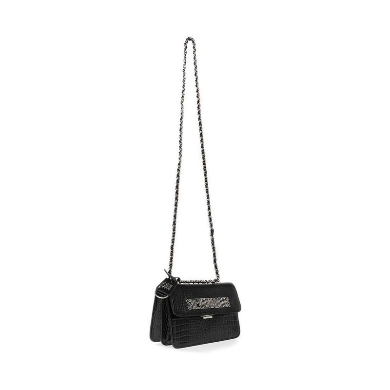 BSTAKESC BLACK