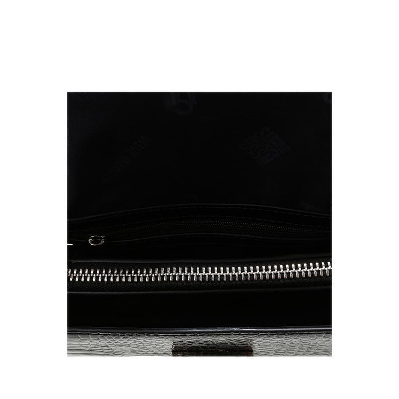 BSTAKESC BLACK