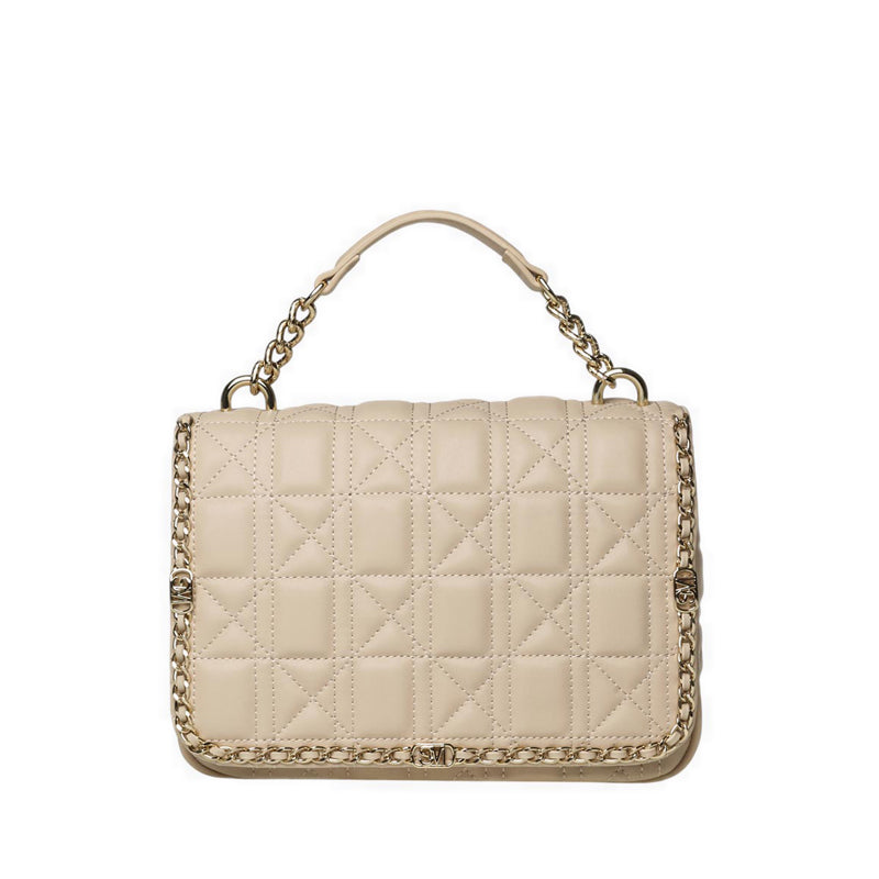 BSTELLE BONE/GOLD