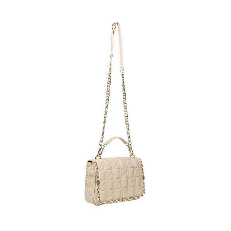 BSTELLE BONE/GOLD