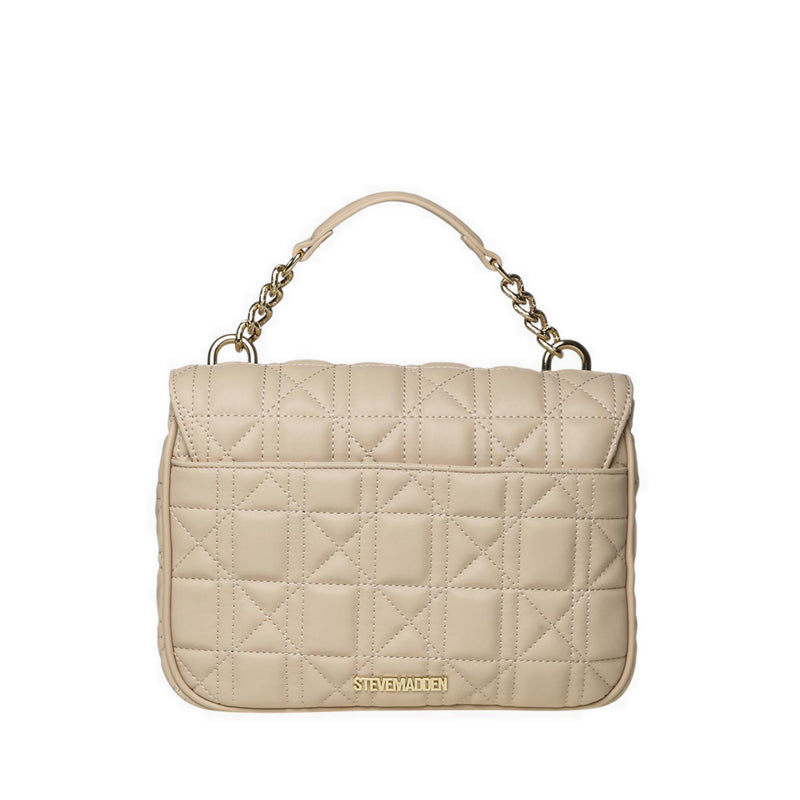 BSTELLE BONE/GOLD