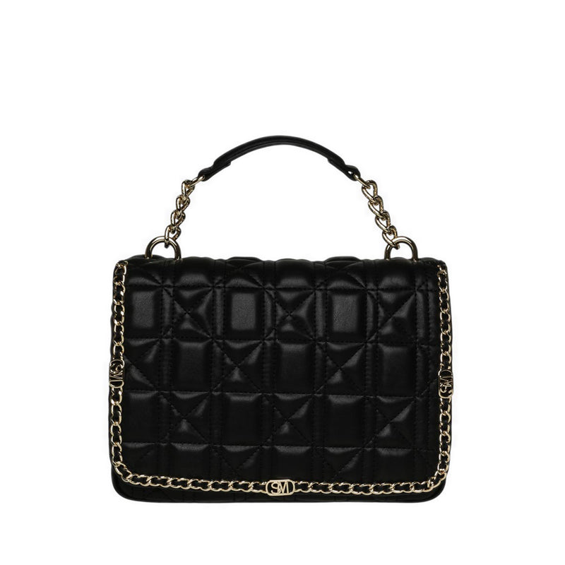 BSTELLE BLACK/GOLD