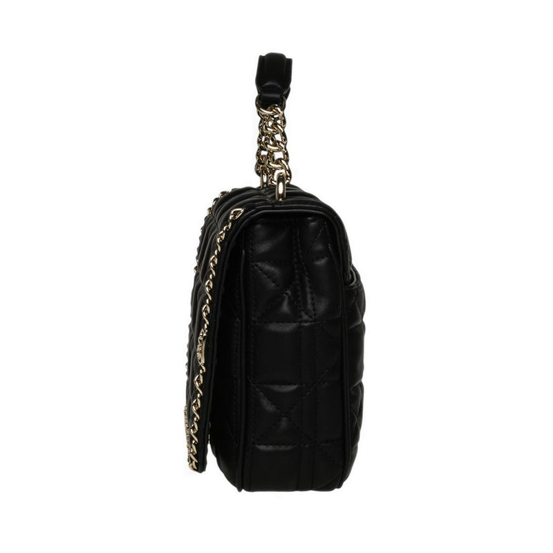 BSTELLE BLACK/GOLD - view 3