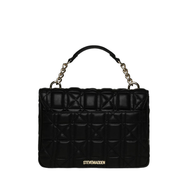 BSTELLE BLACK/GOLD - view 4