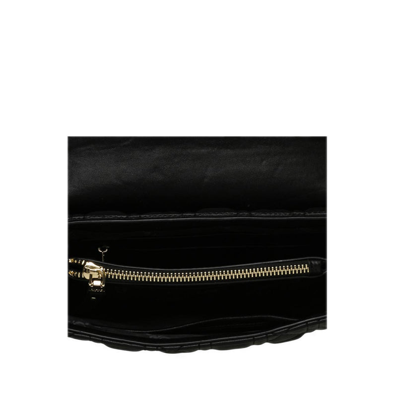 BSTELLE BLACK/GOLD - view 5