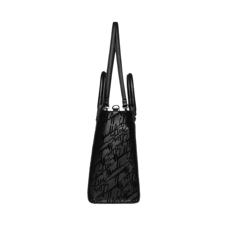 BSTILLER BLACK/BLACK - view 3