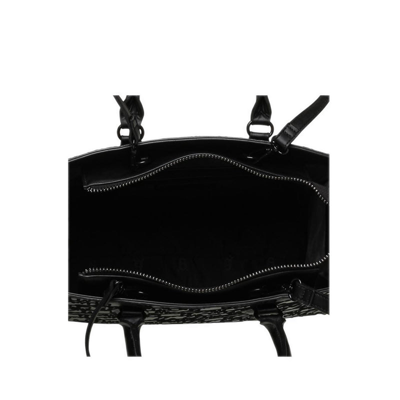 BSTILLER BLACK/BLACK - view 5