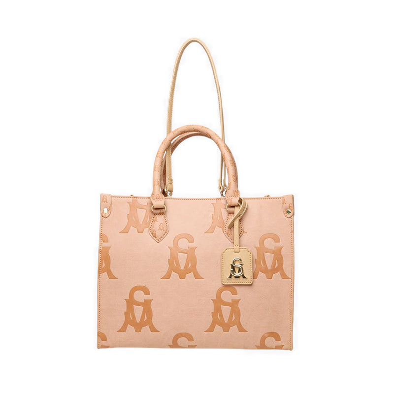 BSTILO-X BLUSH MULTI