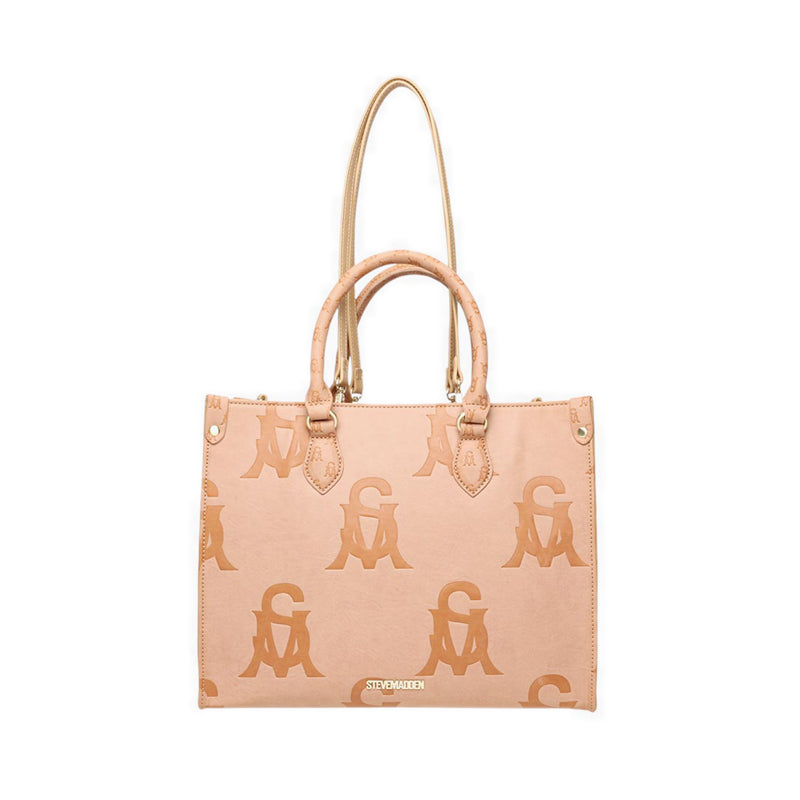 BSTILO-X BLUSH MULTI