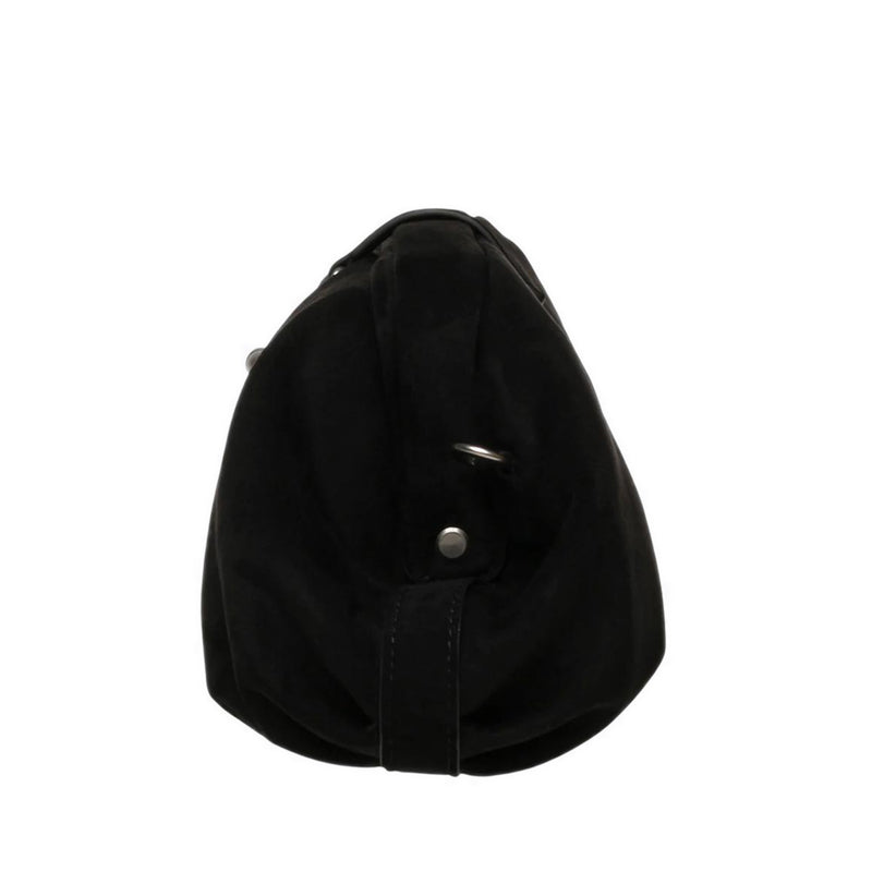BSUZETTE BLACK/SILVER - view 3