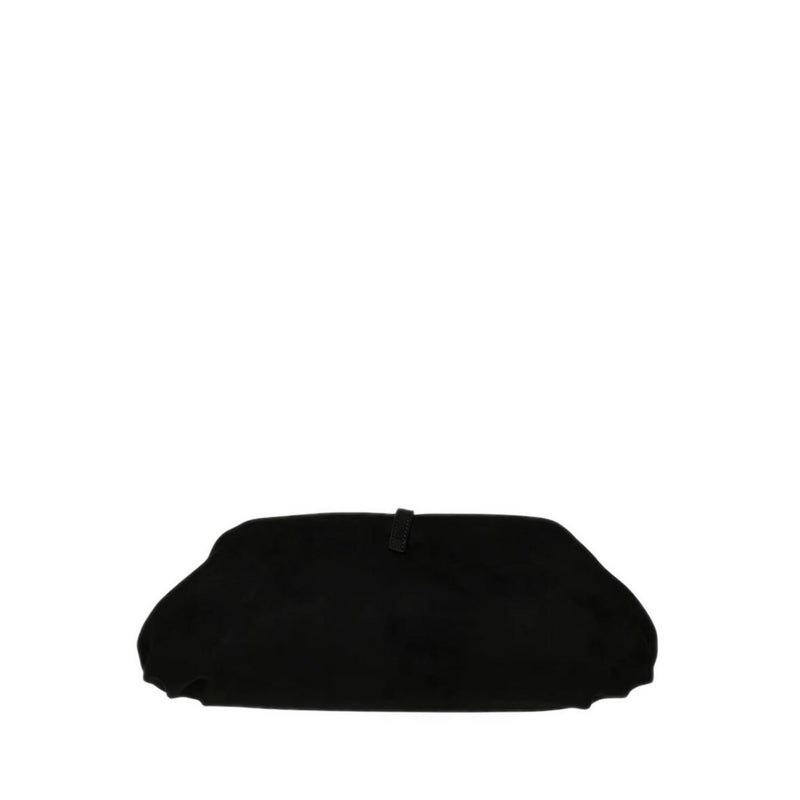 BSUZETTE BLACK/SILVER - view 4