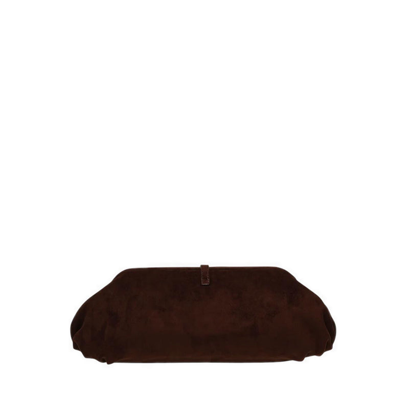 BSUZETTE BROWN/GOLD - view 4